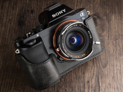 特別企画：2014年「私はこれを買いました!」（前編） - デジカメ Watch