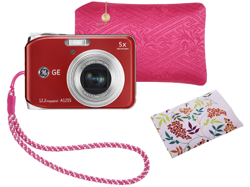 A1255こだわりの和モダンセット