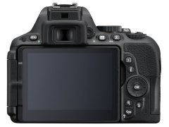✩期間限定セール✩.*˚Nikon D5500WiFiバリアングル タッチパネル ✩期間限定セール✩.*˚Nikon D5500WiFiバリアングル タッチパネル