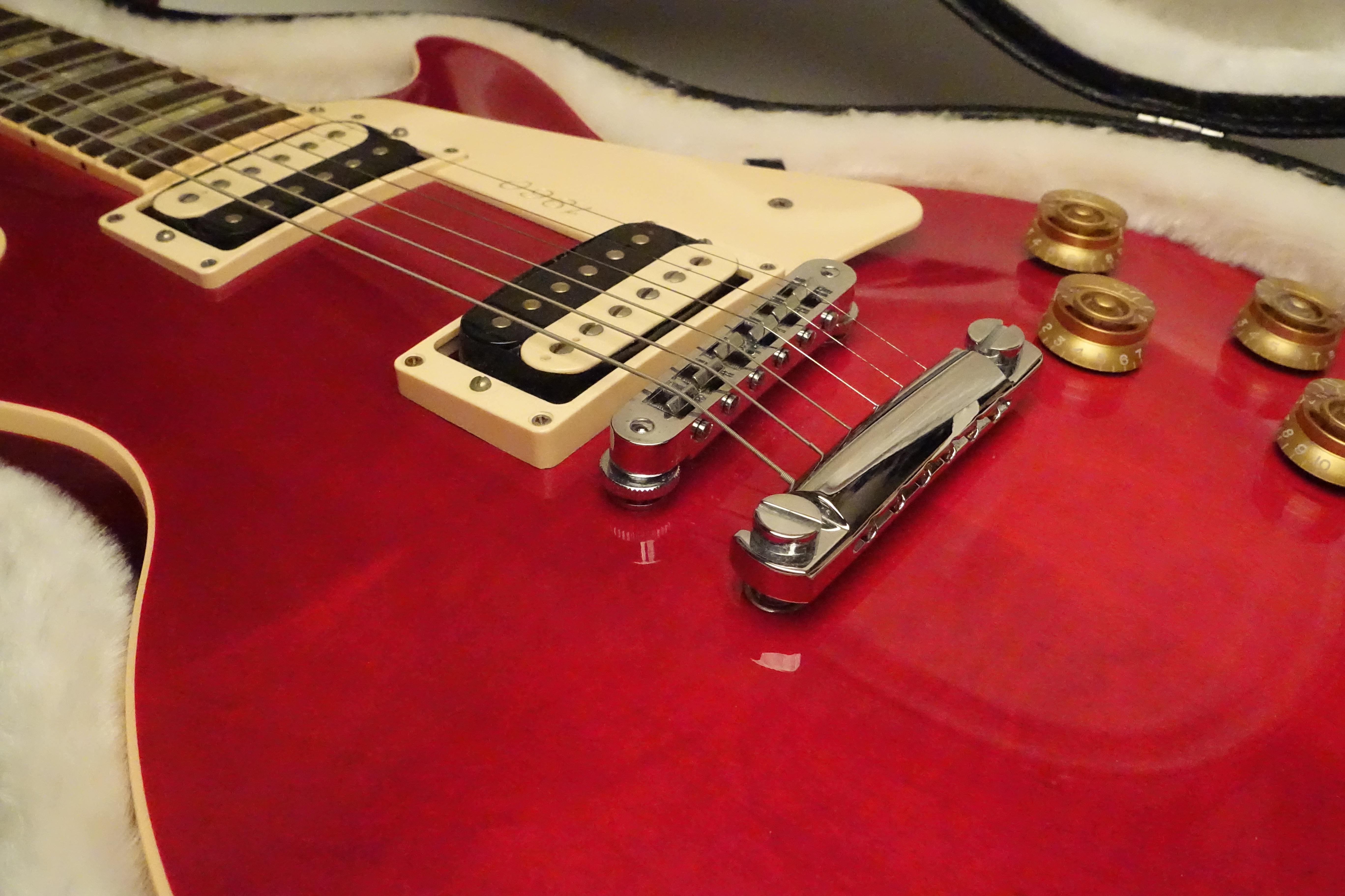 RX100 III・ISO12800