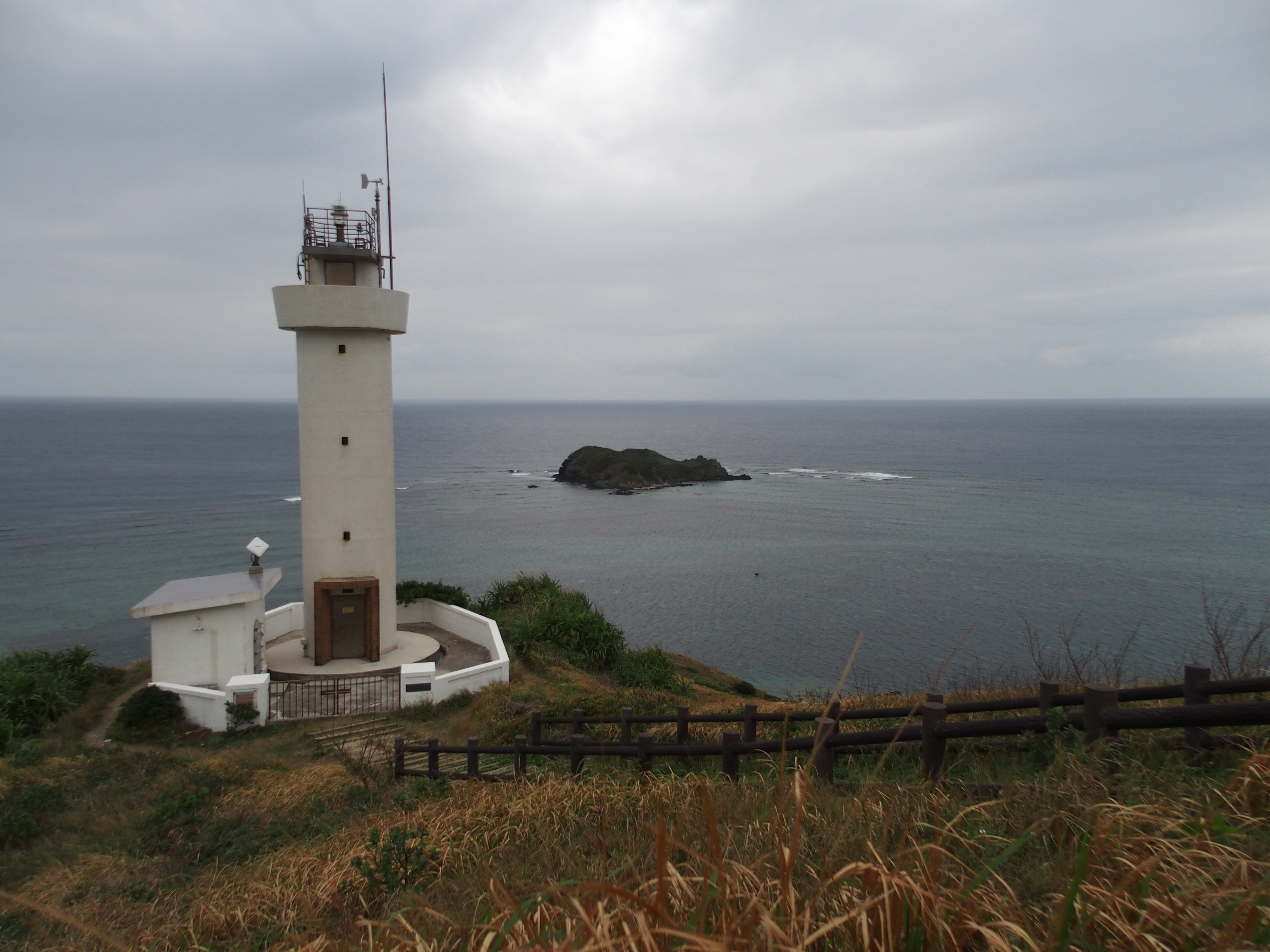ワイドコンバーター不使用。1/500秒 / F2.8 / ISO100 / 絞り優先AE / 4.8mm