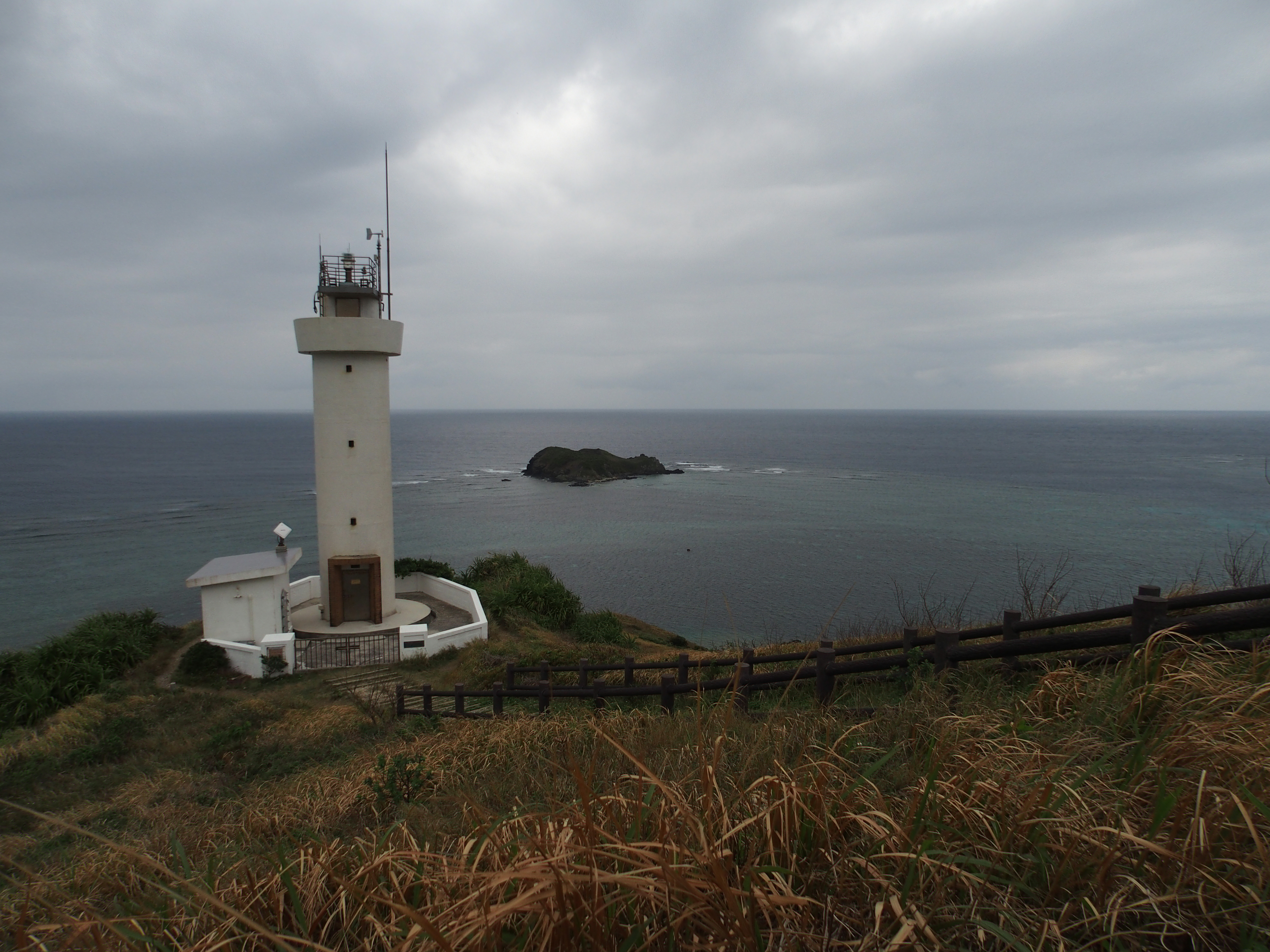 ワイドコンバーター使用。1/640秒 / F2.8 / ISO100 / 絞り優先AE / 4.8mm