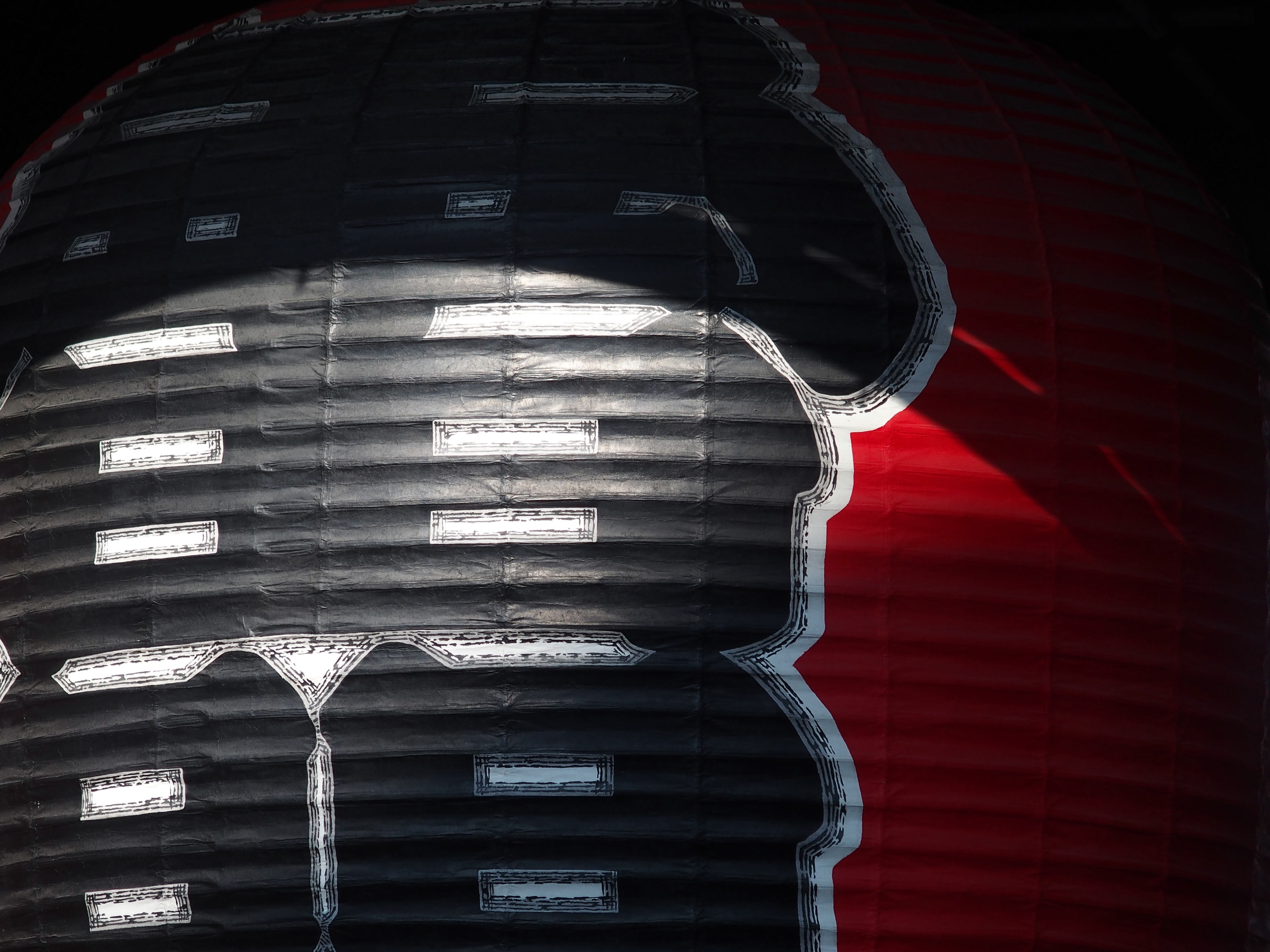 1/640秒 / F3.5 / ISO100 / プログラム / 46.7mm