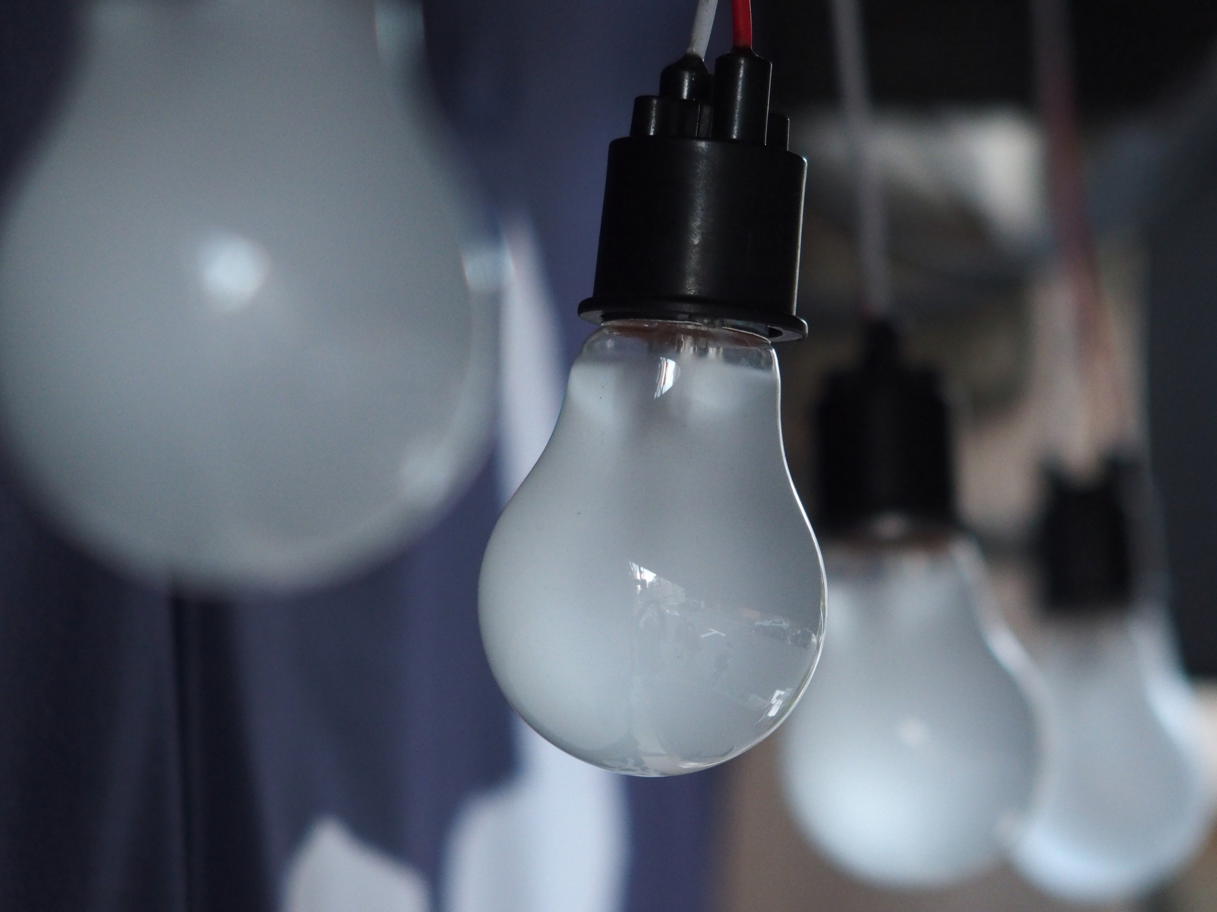 1/125秒 / F2.8 / ISO500 / プログラム / 51.4mm