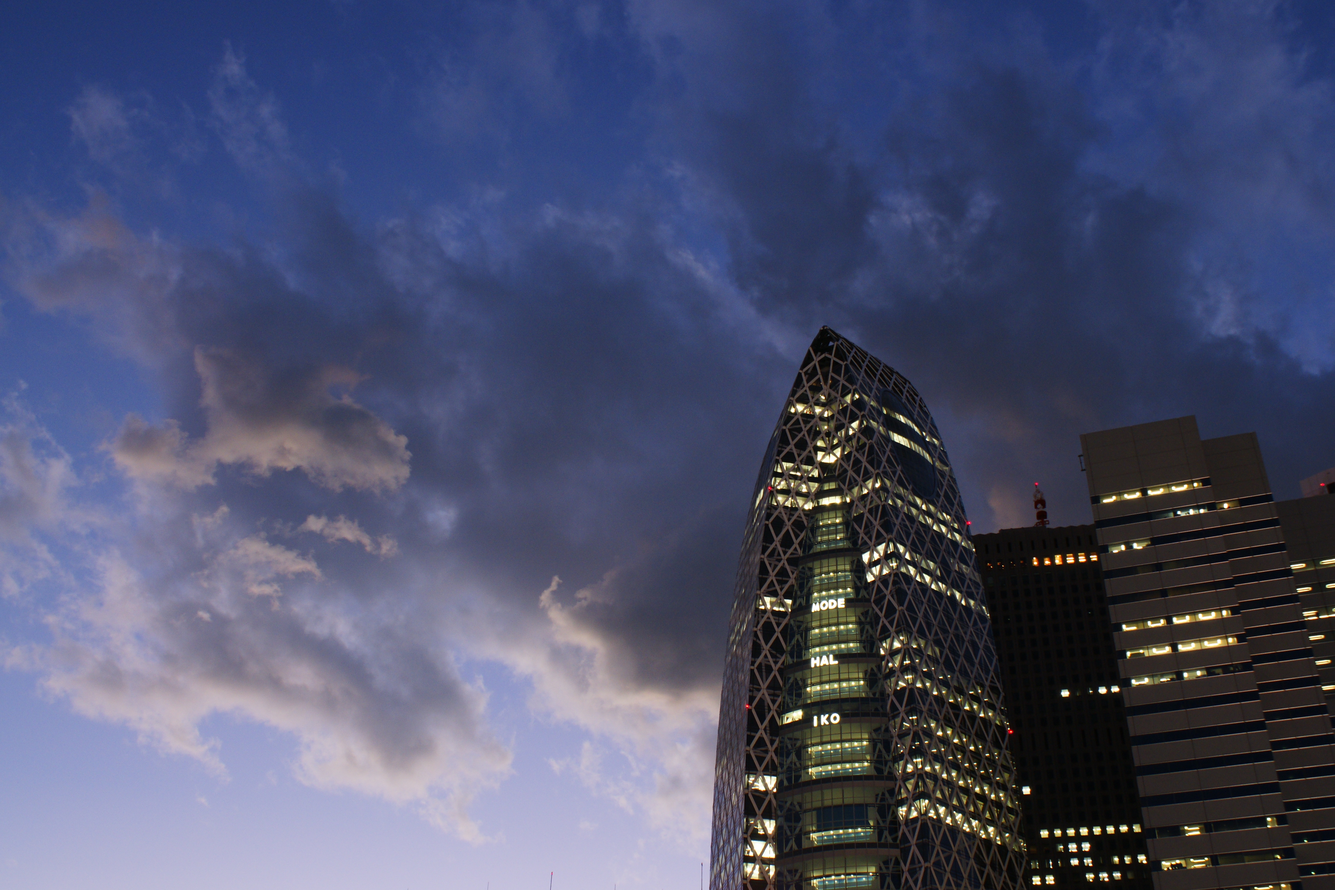 ISO400 / F8 / 1/2.5秒 / -0.3EV / 26mm