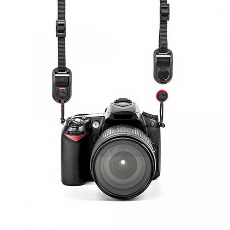 アンカーを引っ掛けて接続する機構を備える