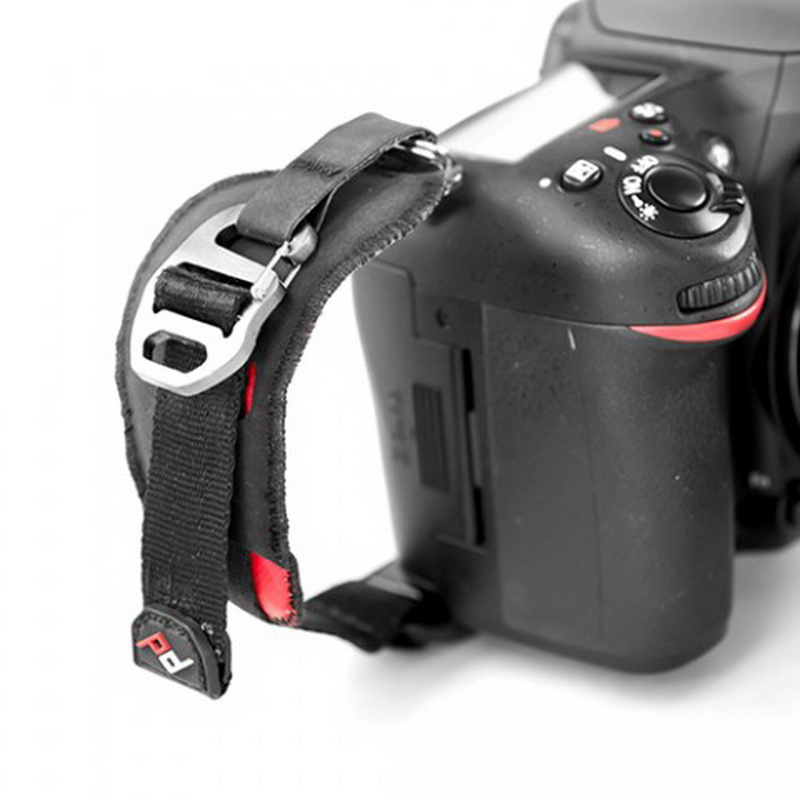 グリップストラップ本体