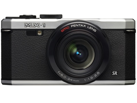 Pentax MXSMCレンズCanon FL 禍々し 売買されたオークション情報 落札 