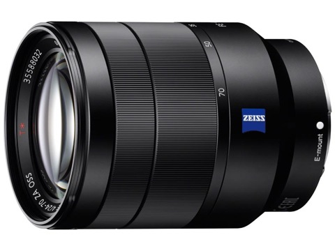 RX10 24-200mm Carl Zeissレンズ　使いやすい高性能カメラ RX10 24-200mm Carl Zeissレンズ 使いやすい高性能カメラ ソニー、24