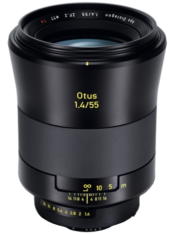 TOMIOKA 富岡光学 REVUENON 1:1.4/55 TOMIOKA 富岡光学 REVUENON 1:1.4