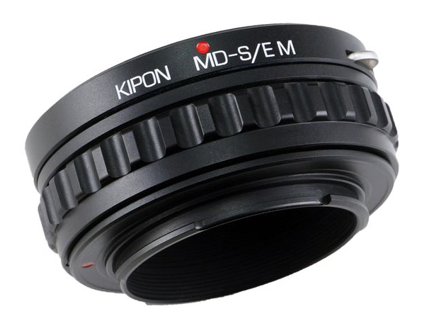 ソニーEマウント用