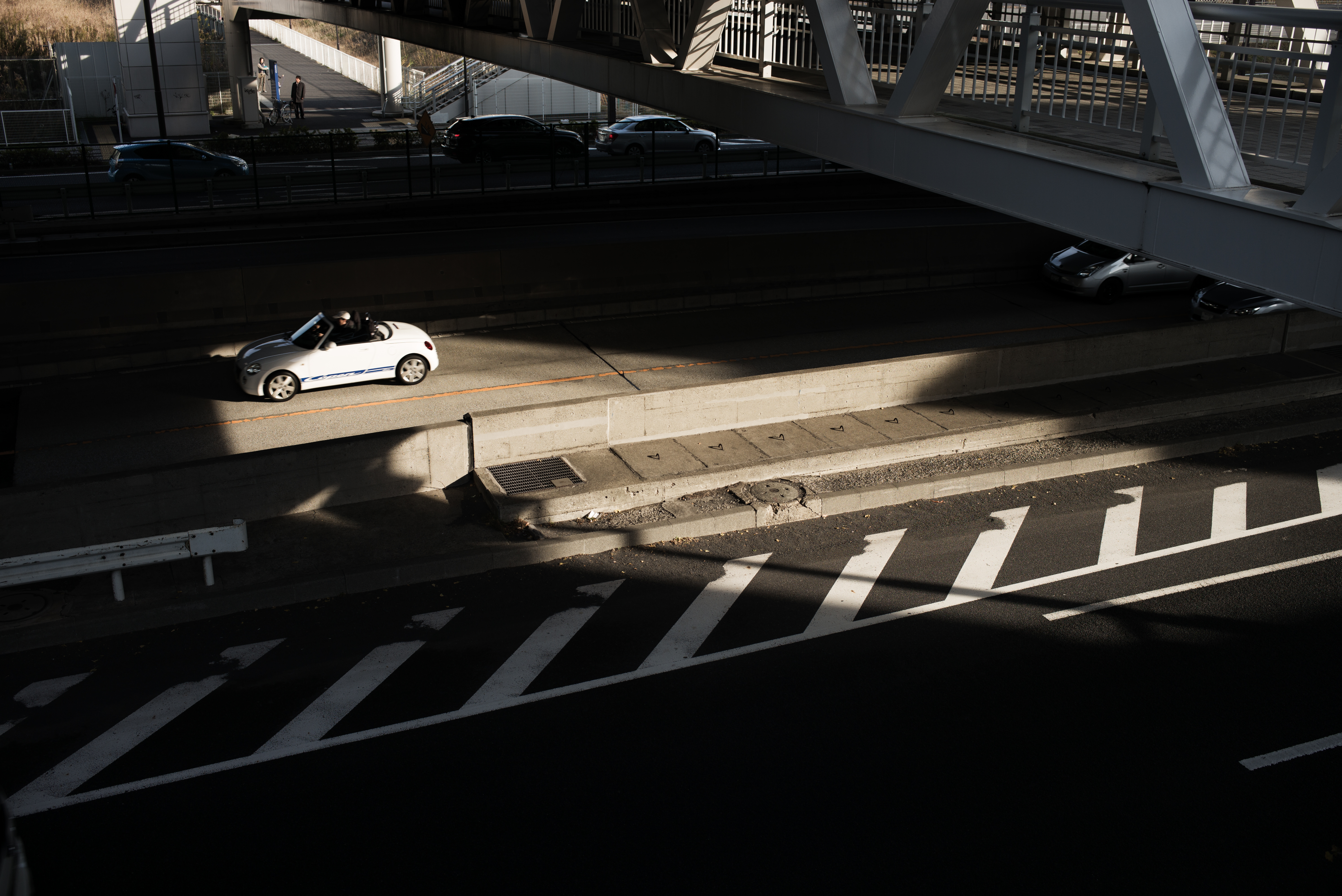 ISO200 / F5.6 / 1/350秒