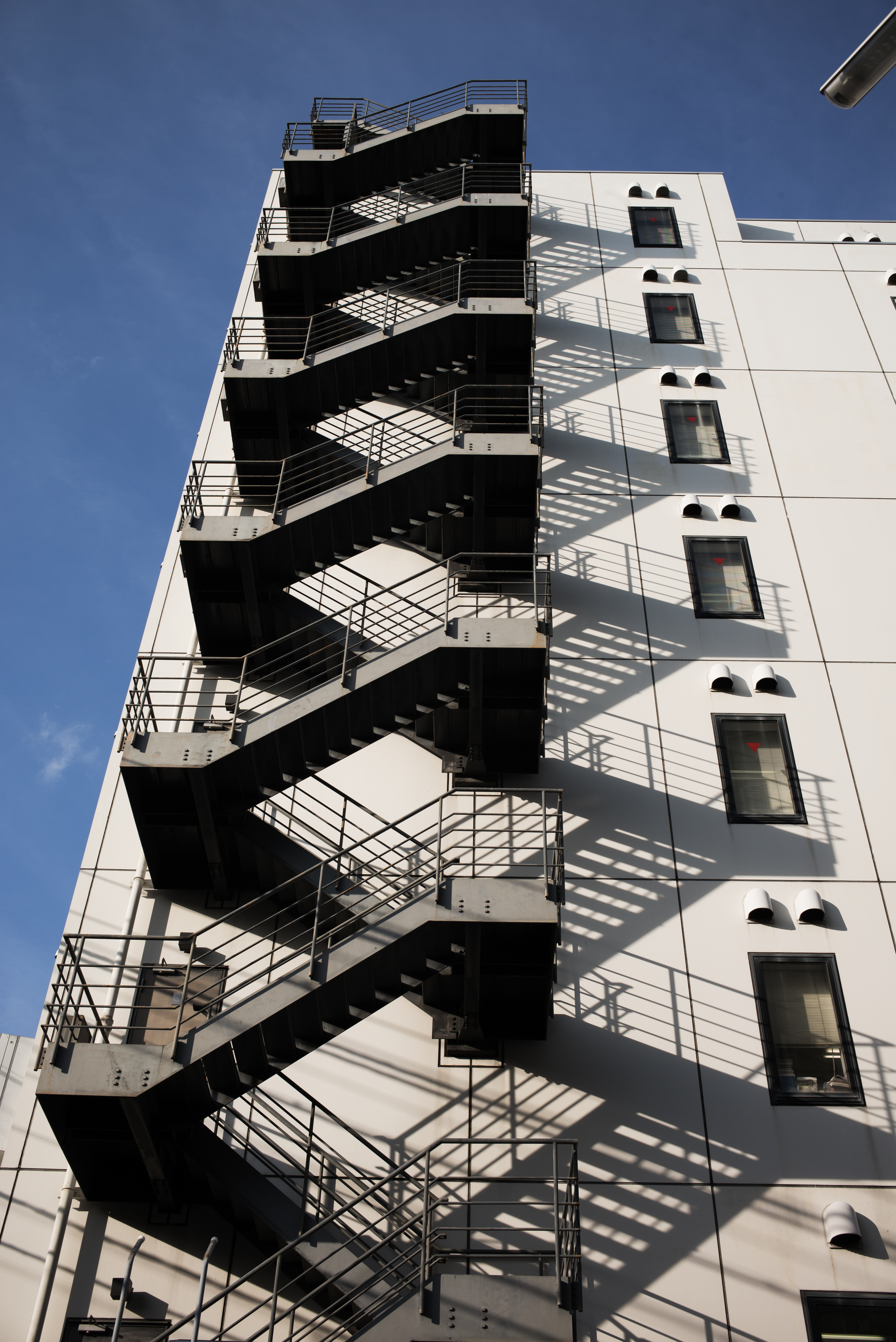 ISO200 / F8 / 1/350秒