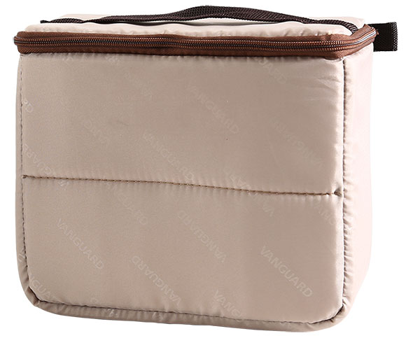 付属インナーケース