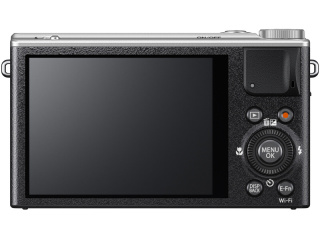 富士フイルム　デジカメ XQ2 Amazon.com : Fujifilm XQ2 Digital Camera with 3.0-Inch LCD