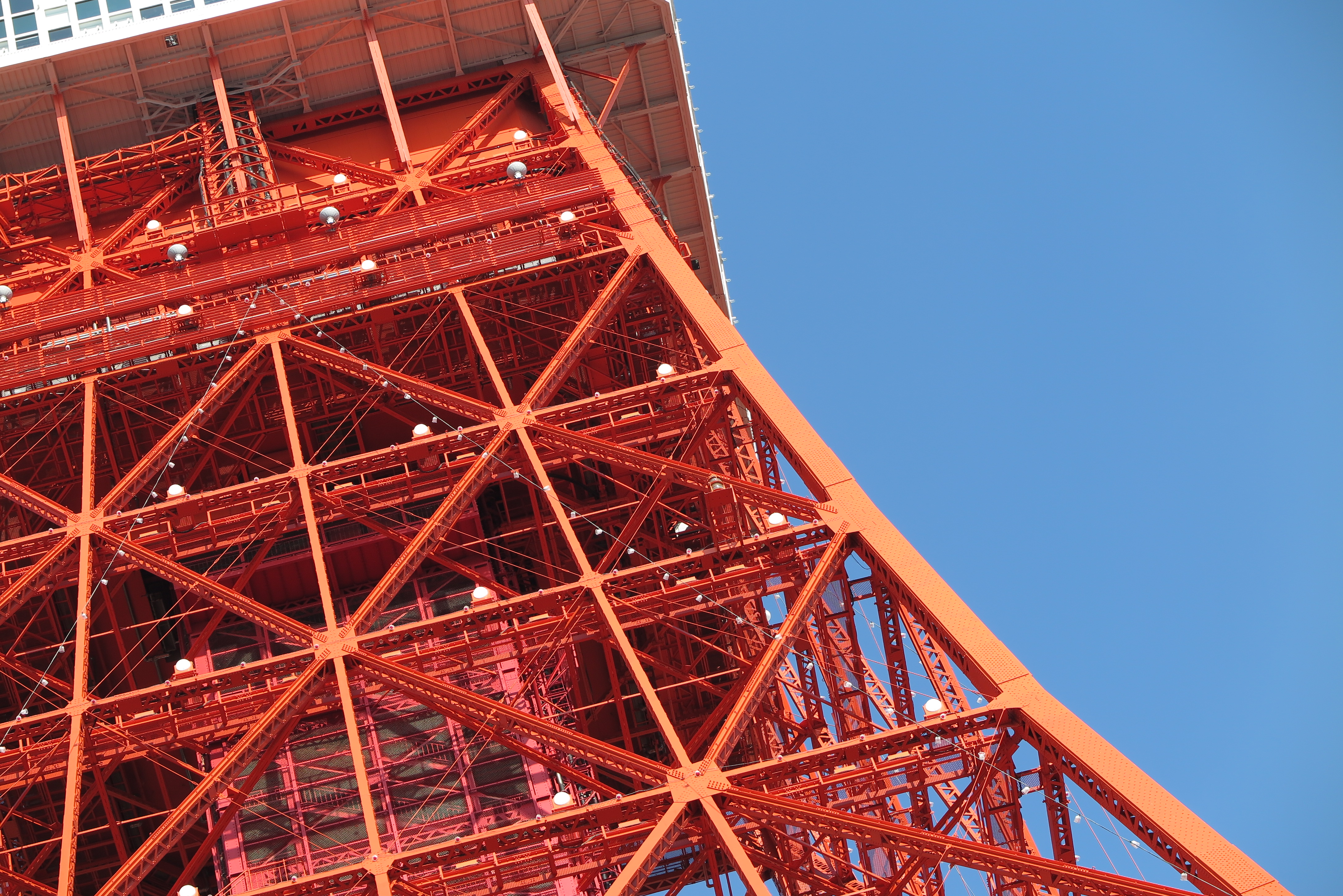 G1 X Mark II・望遠端