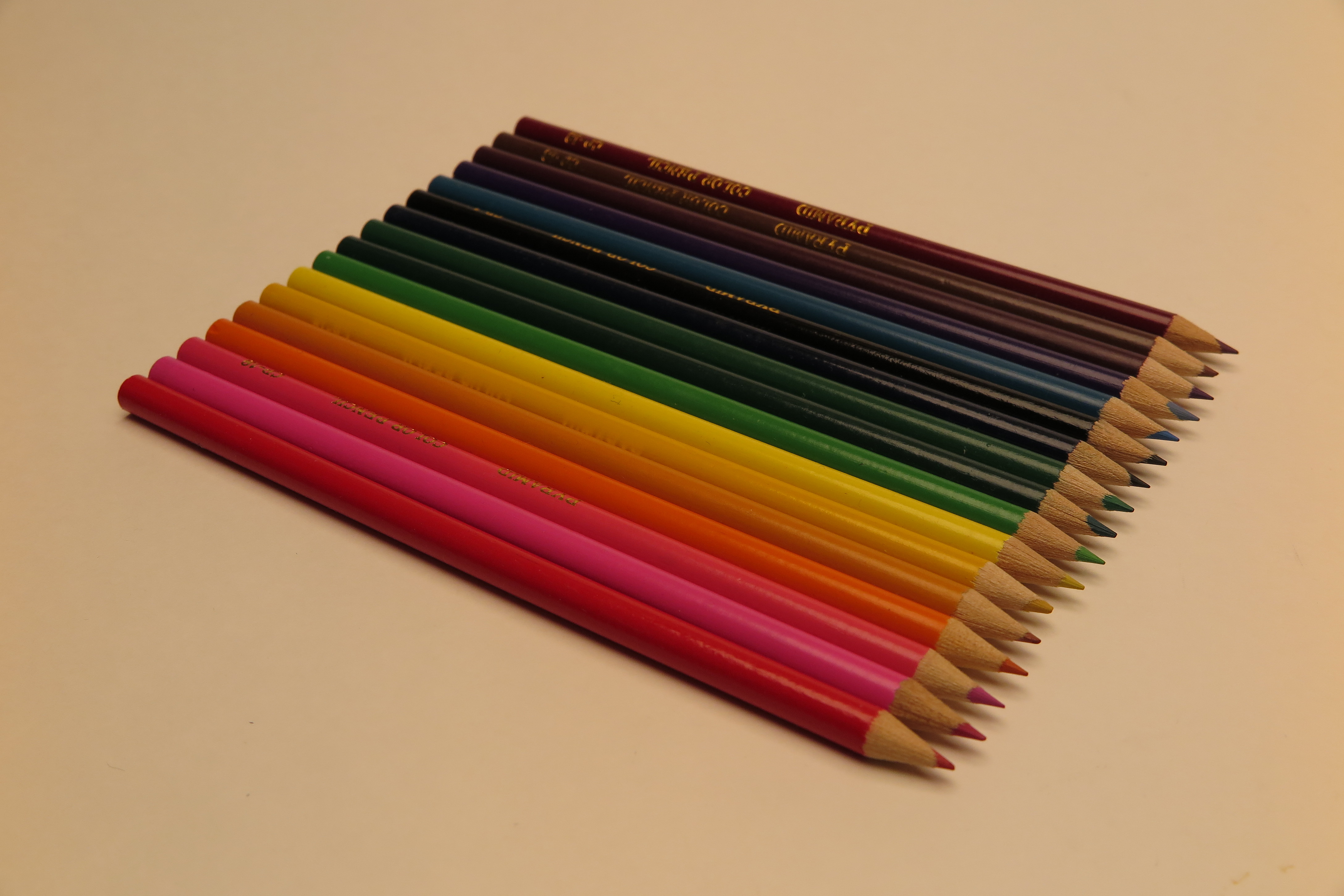 G1 X Mark II・ISOISO400