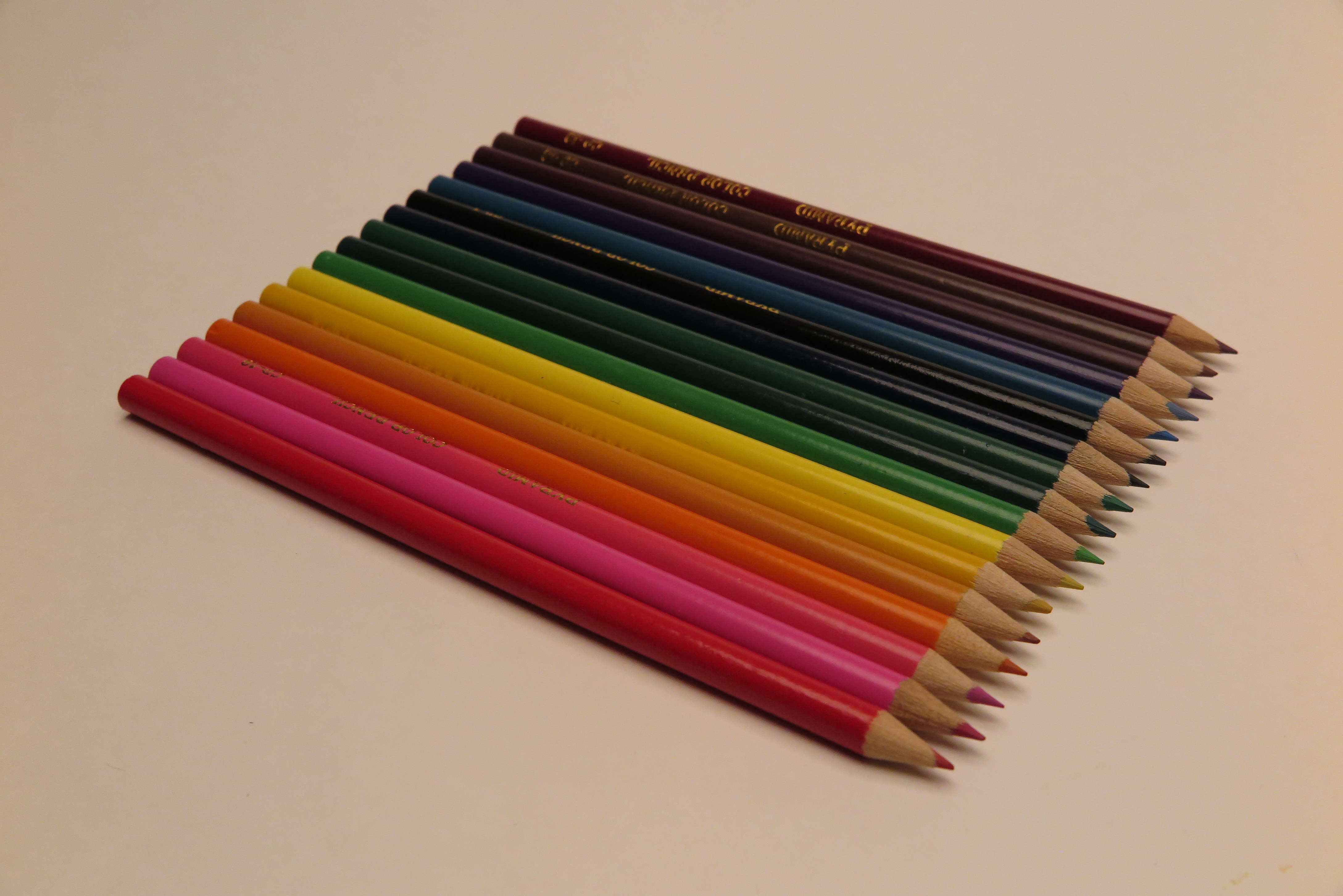 G1 X Mark II・ISO1600