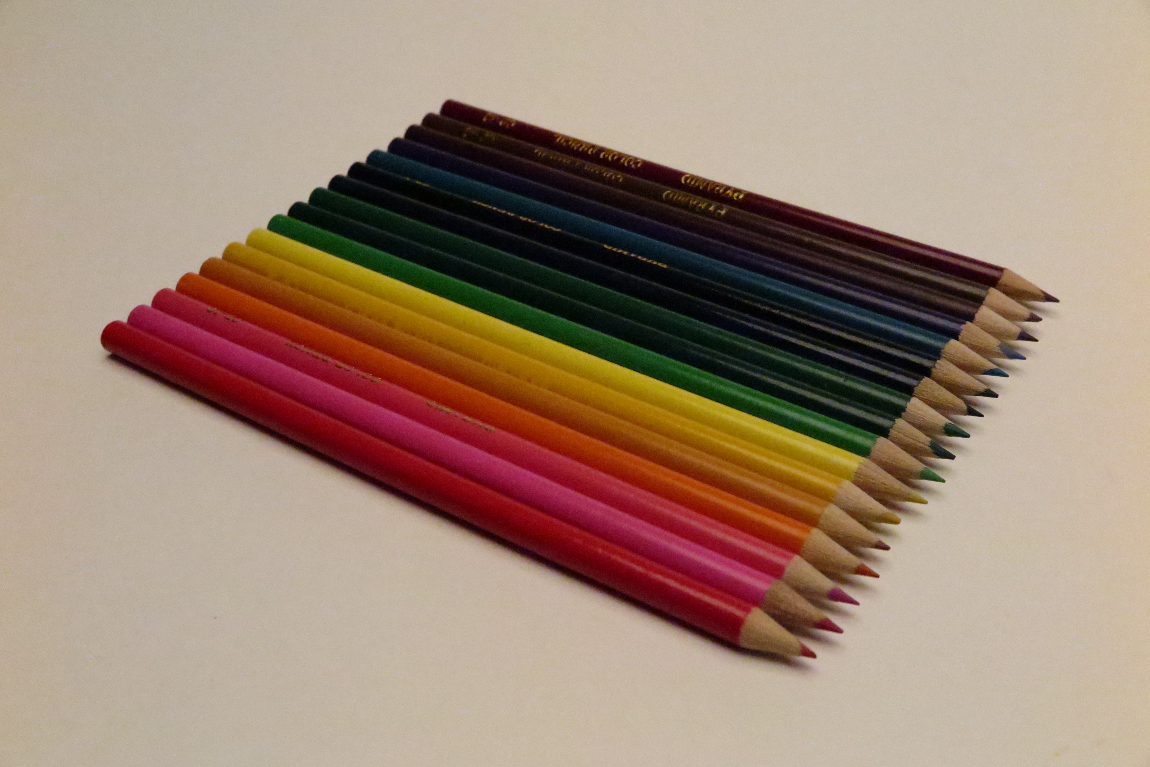 G1 X Mark II・ISO12800