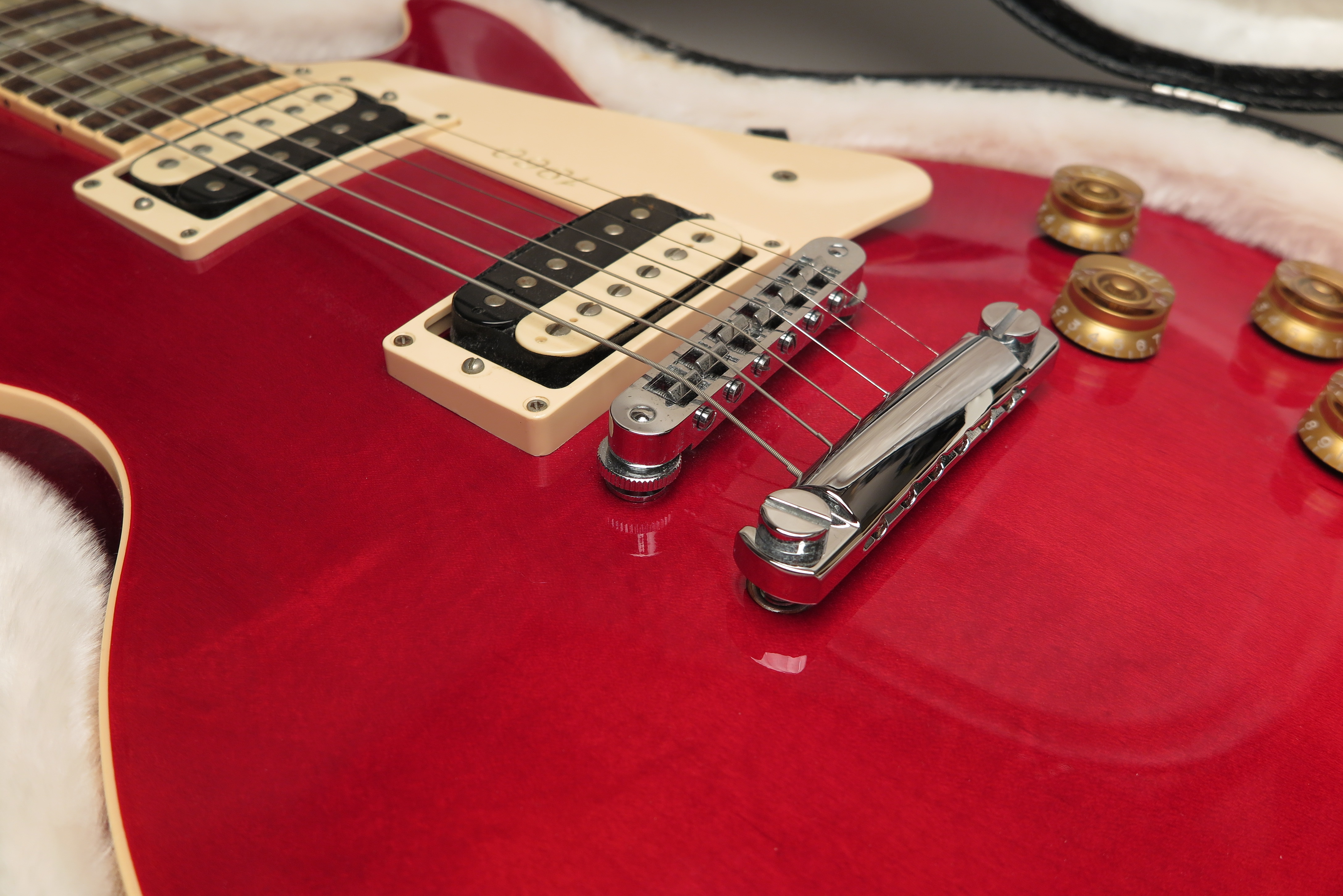 G1 X Mark II・ISOISO100