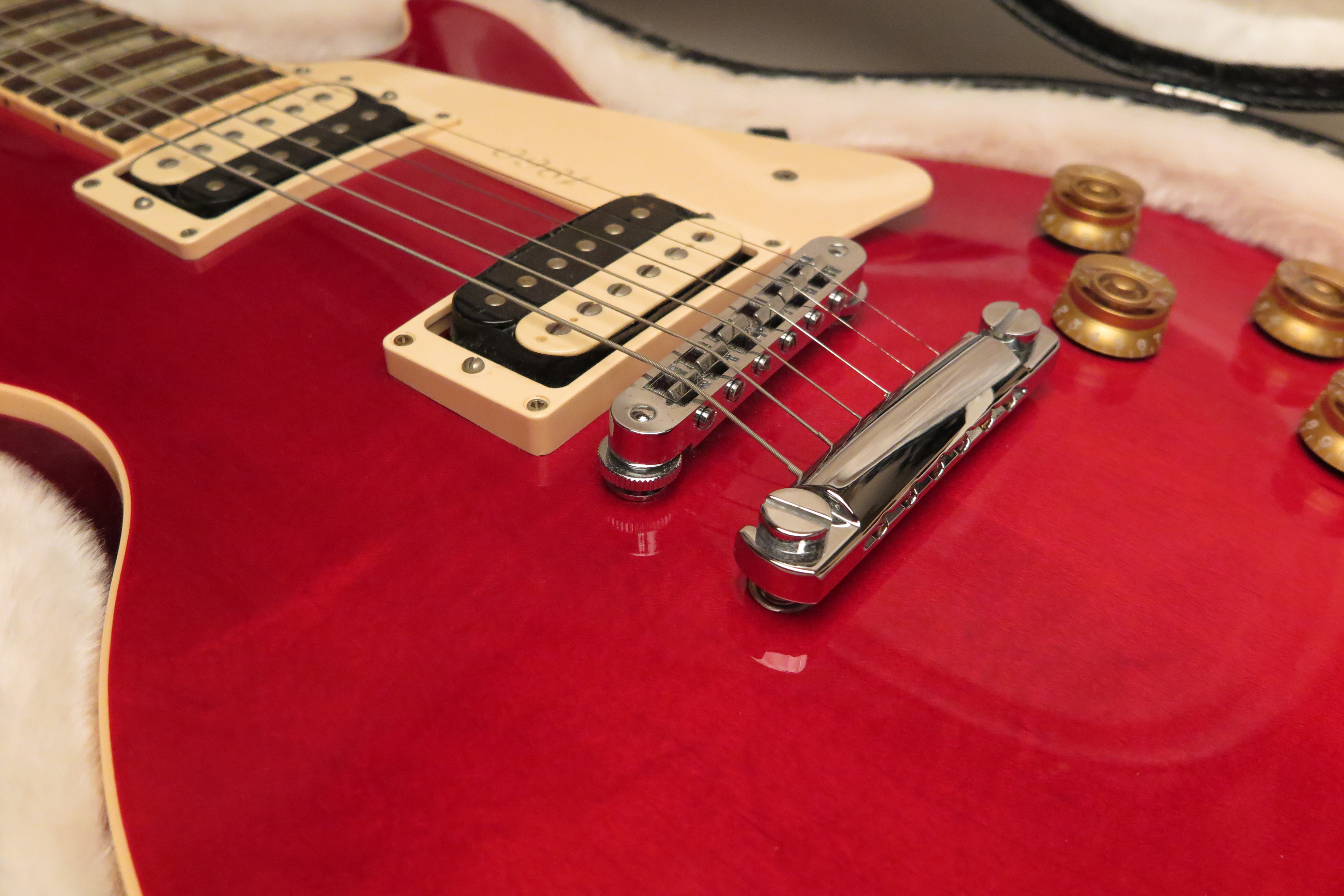 G1 X Mark II・ISO3200