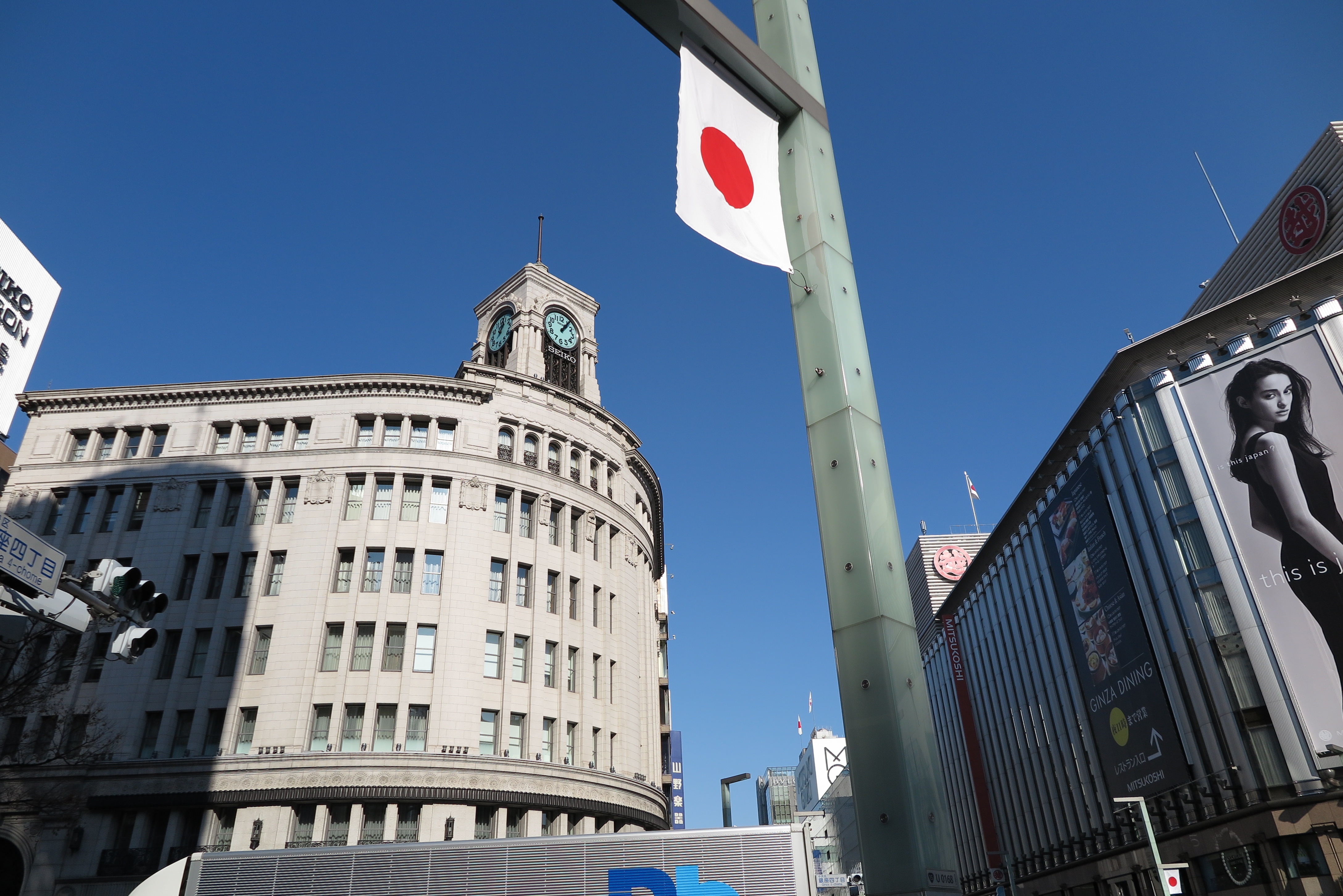 G1 X Mark II / ISO100 / F4 / 1/1,250秒 / ±0EV / 12.5mm