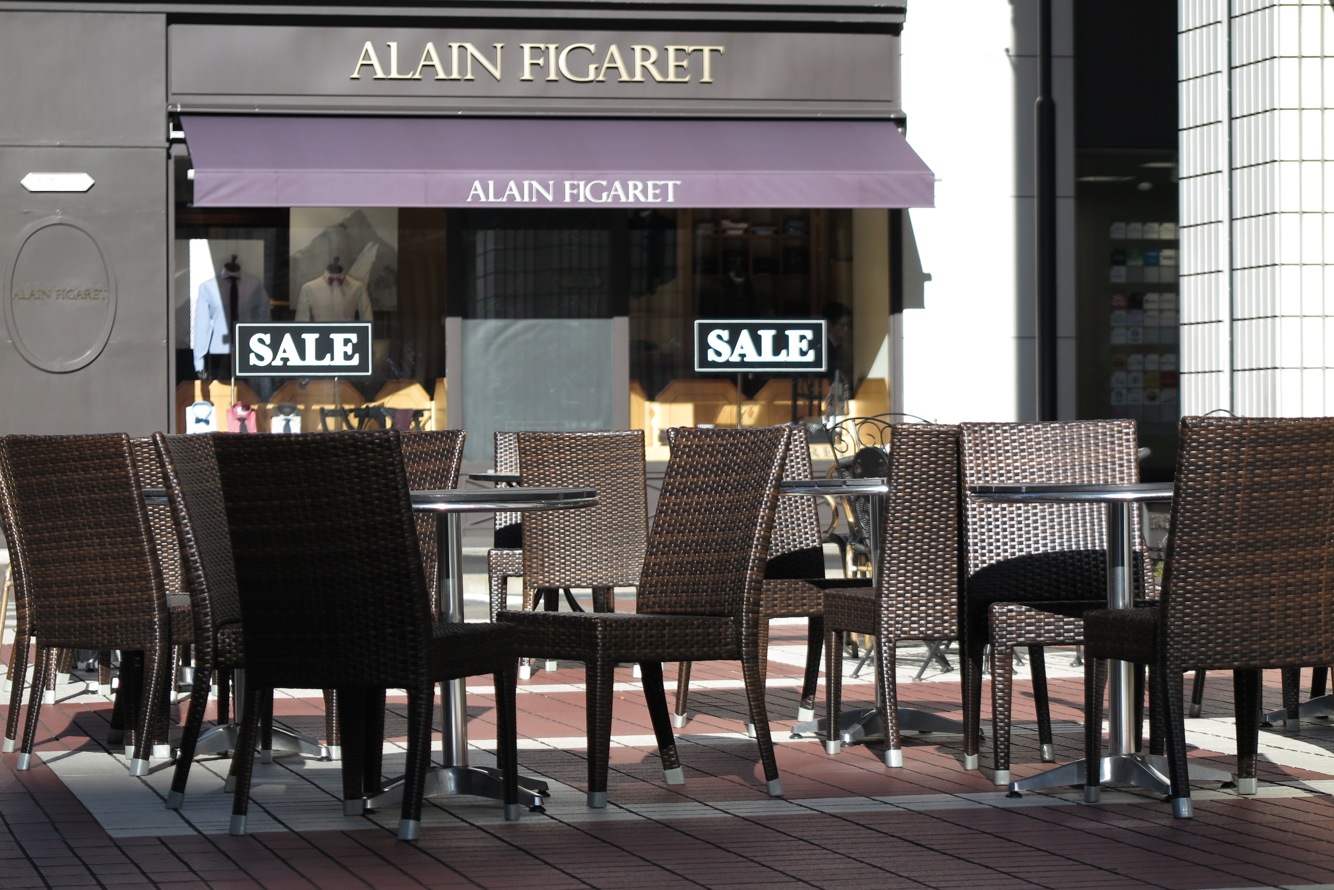 G1 X Mark II / ISO100 / F3.9 / 1/640秒 / -1/3EV / 62.5mm