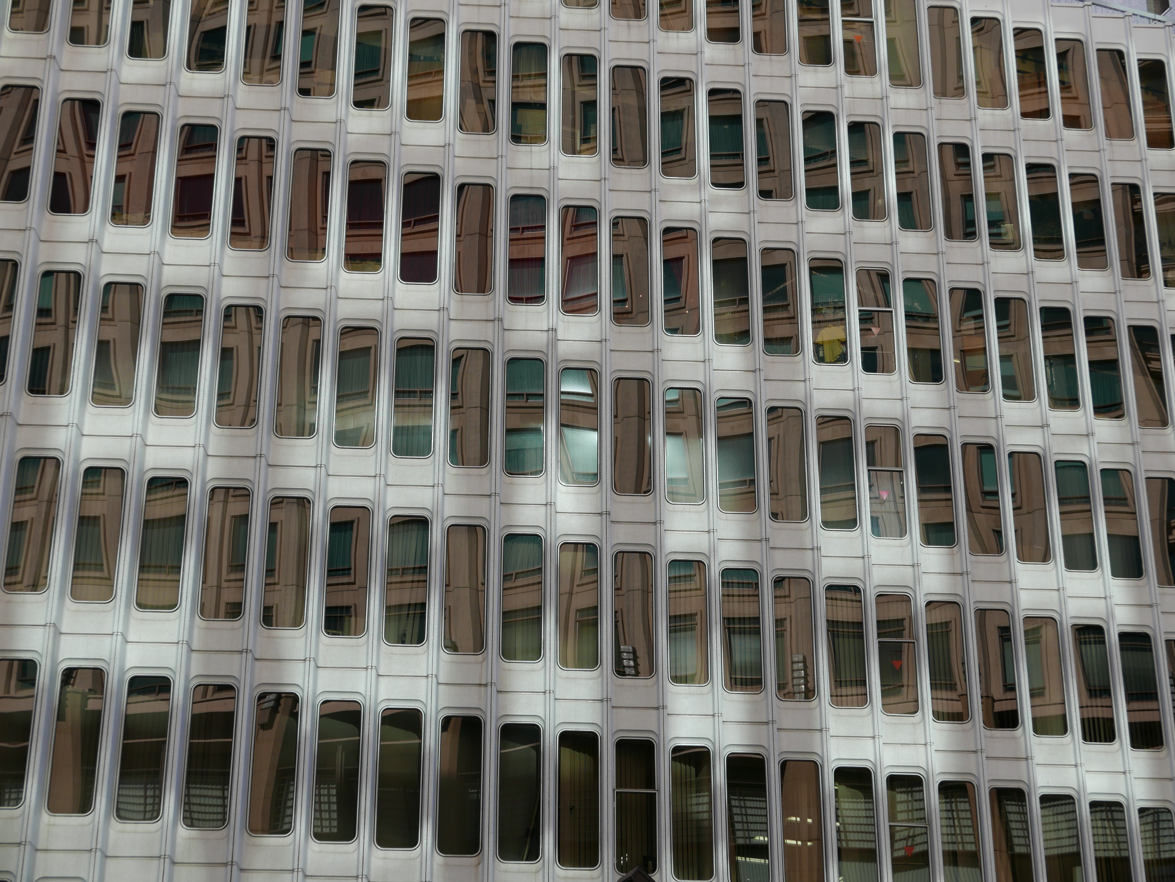 LX100 / ISO200 / F5.6 / 1/640秒 / ±0EV / 31.5mm