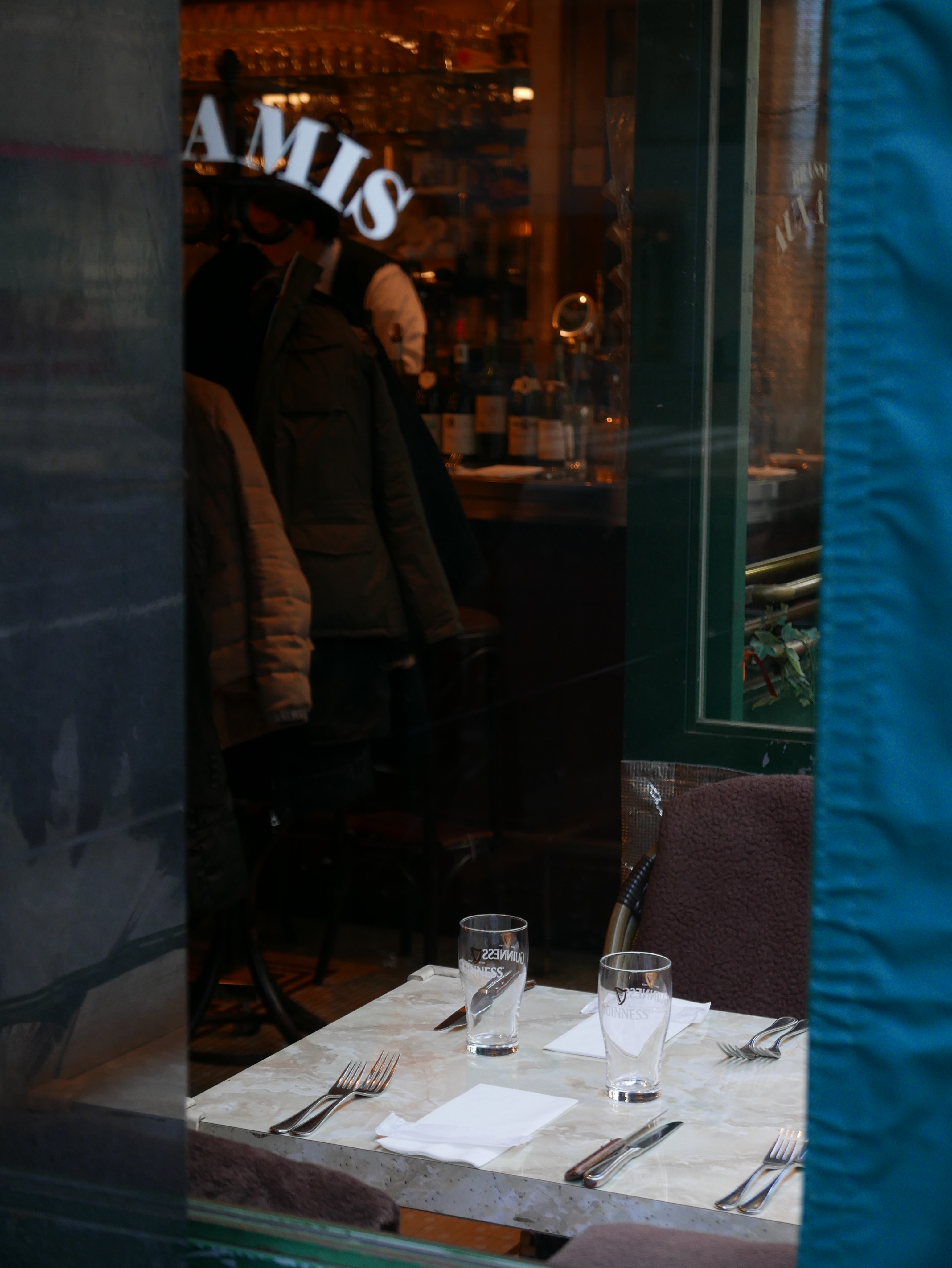 LX100 / ISO400 / F2.8 / 1/125秒 / ±0EV / 34mm