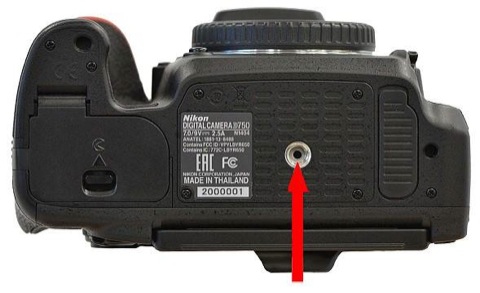 ニコン、D750“フレア問題”の対応内容を発表 - デジカメ Watch Watch