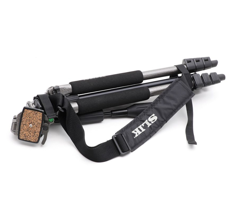 Mサイズの使用例