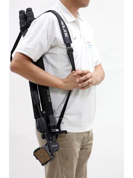 Lサイズの使用例