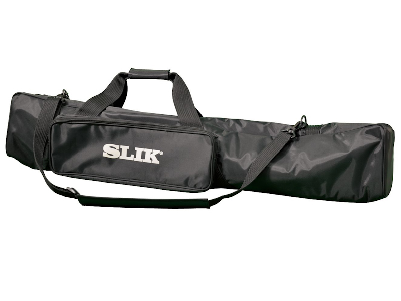 三脚ケース #2960