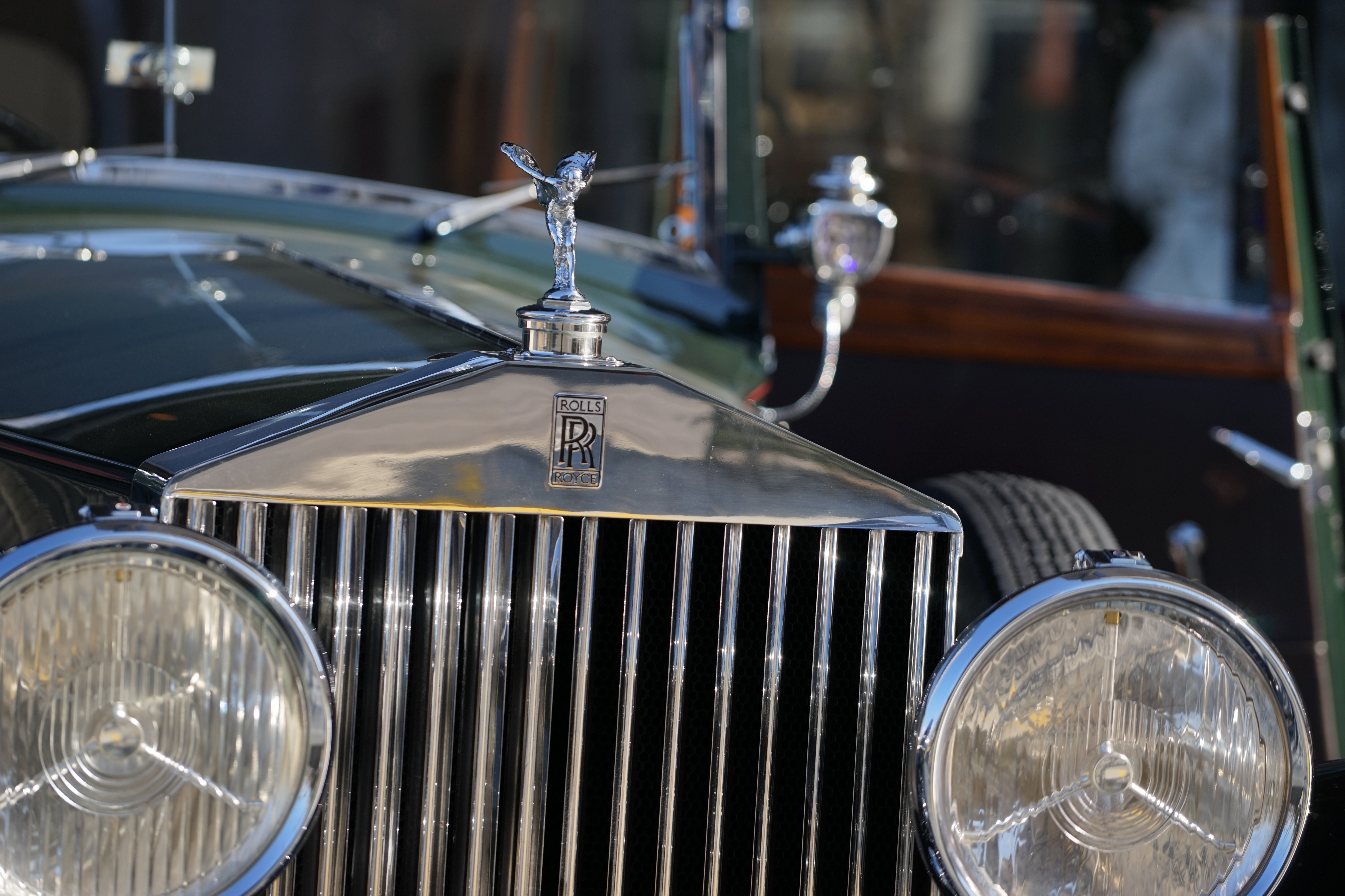 α7 / 1/500秒 / F4 / -1EV / ISO100 / 絞り優先AE / 162mm