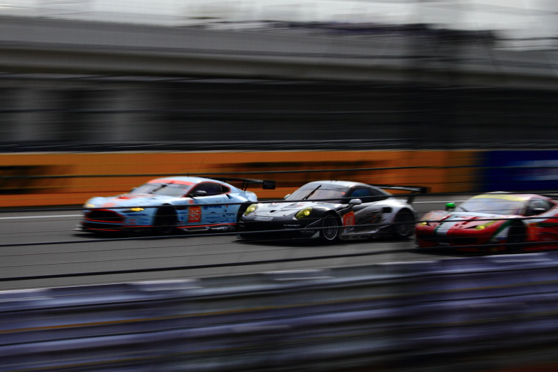 1/40秒 / F6.3 / ISO125 / キヤノンEOS 7D / 85mm