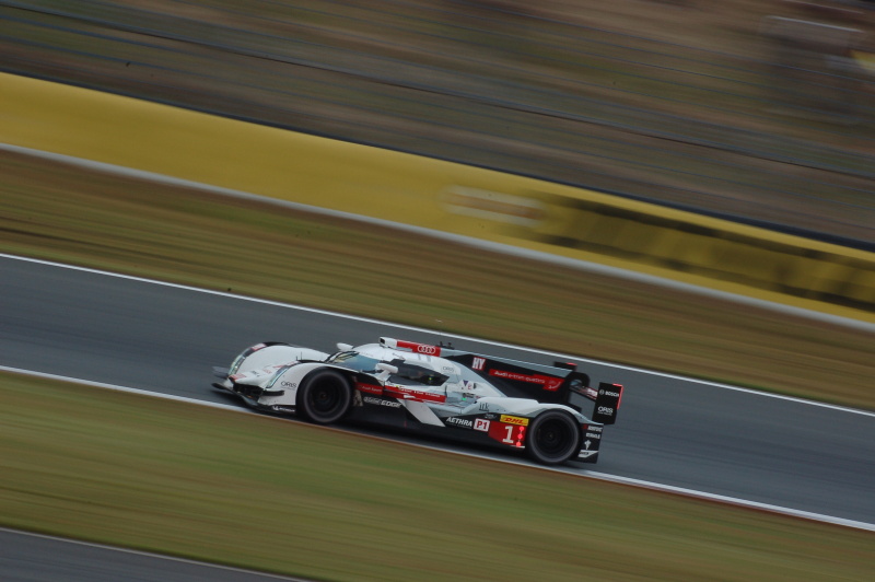 1/20秒 / F32 / ISO400 / ニコンD50 / 290mm