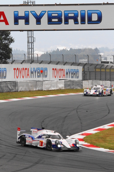 1/1,000秒 / F8 / ISO500 /  キヤノンEOS 7D / 214mm