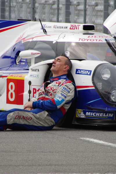 1/400秒 / F8 / ISO160 / PENTAX K-5 IIs / 250mm