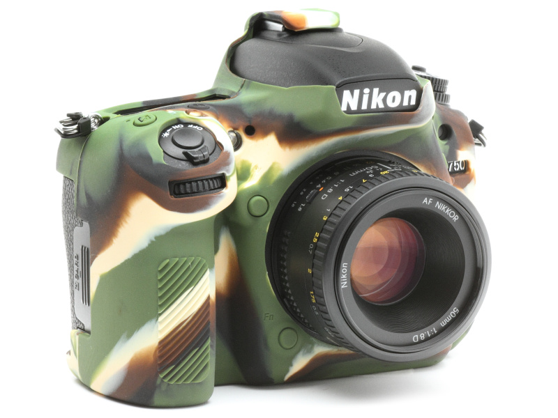 カモフラージュ