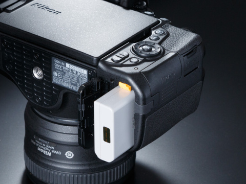 ♥カメラデビューに♥Wi-Fi &自撮り♥ Nikon D5500 ❤️️一眼デビューに❤️Wi-Fi &自撮り❤️Nikon D5500