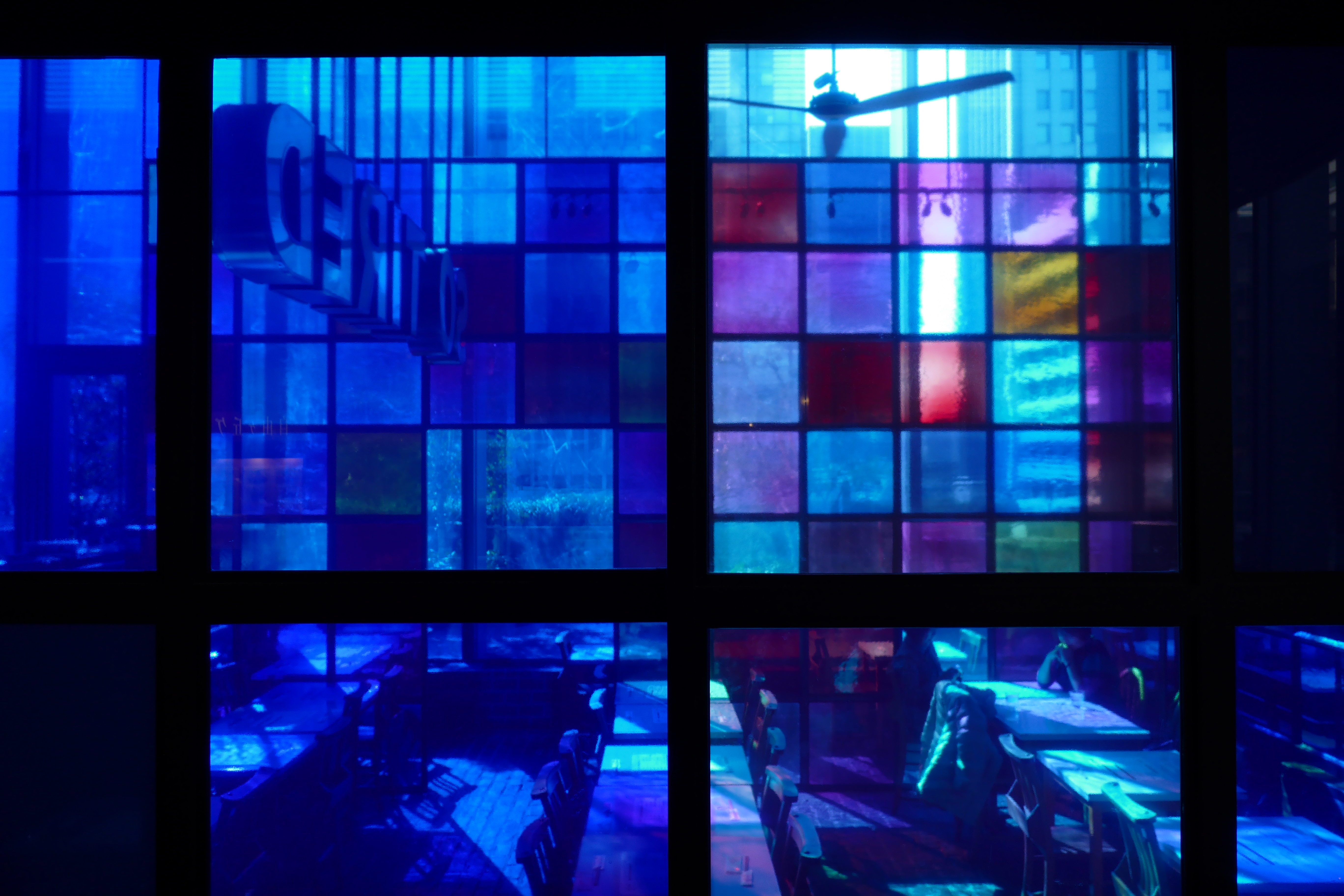 1型撮像素子で有効2,010万画素。そこら辺のスマートフォンとは比較にならない絵を見せてくれるLUMIX CM1。LUMIX DMC-CM1 / ISO125 / F3.2 / 1/100秒 / -1.0EV