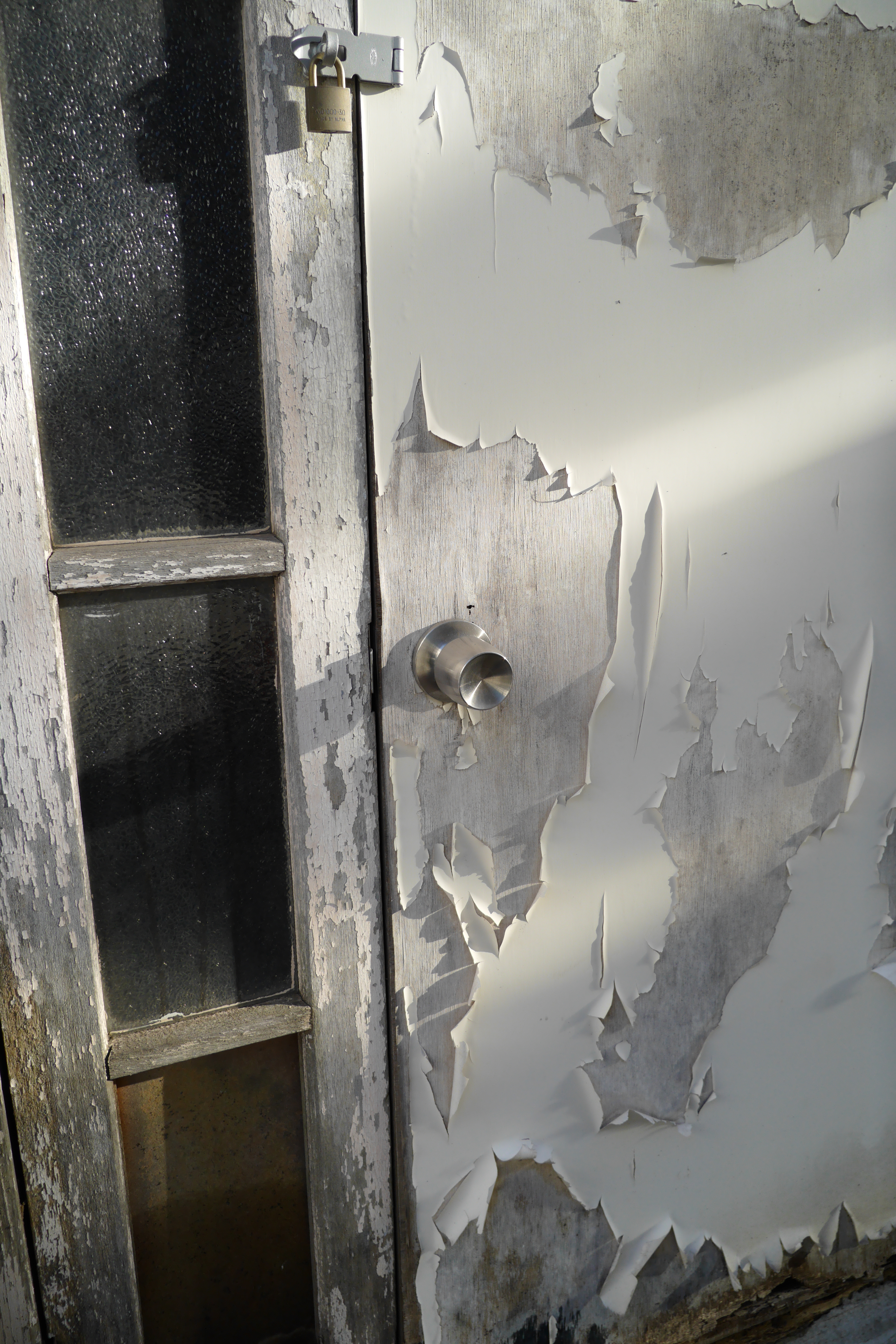 LUMIX DMC-CM1 / ISO125 / F4 / 1/160秒 / ±0EV