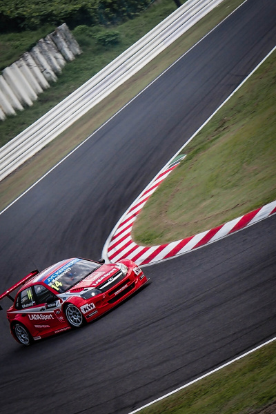 1/200秒 / F5.6 / ISO200 / OLYMPUS PEN mini E-PM1 / 45mm