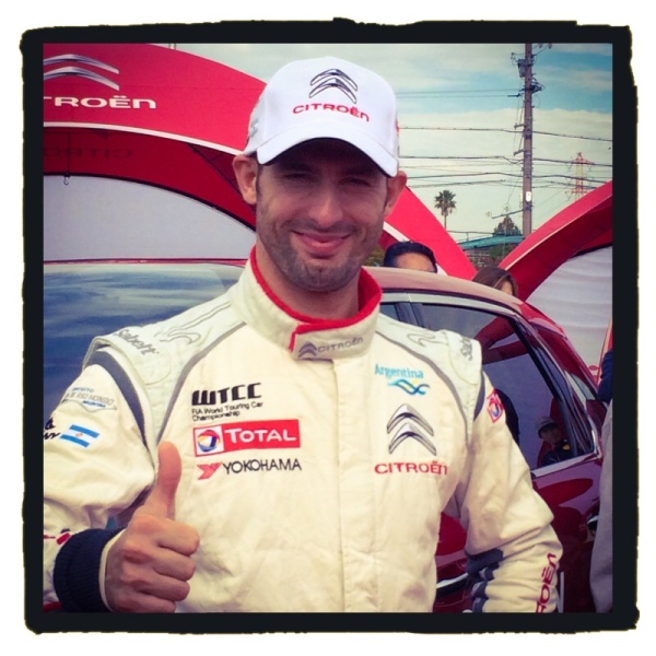 1/2160秒 / F2.2 / ISO32 / iPhone 5s / 4.2mm