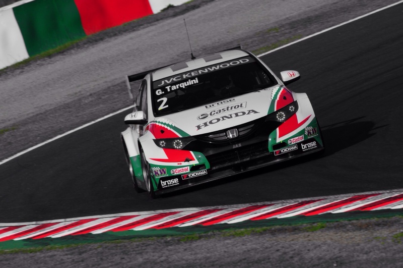 1536×2312ピクセル