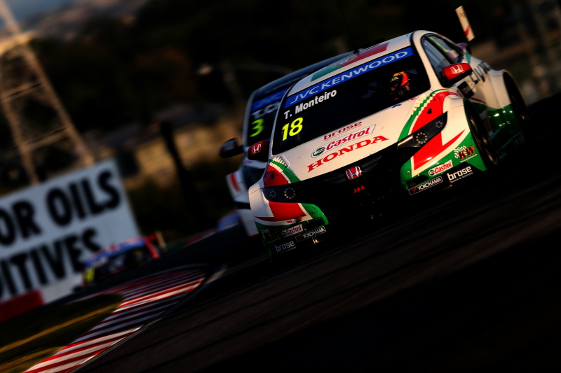 1/100秒 / F4.5 / ISO100 / キヤノンEOS-1D X / 500mm