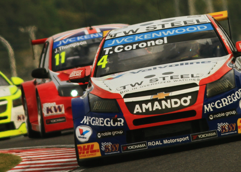 MM2氏　The.Coronel