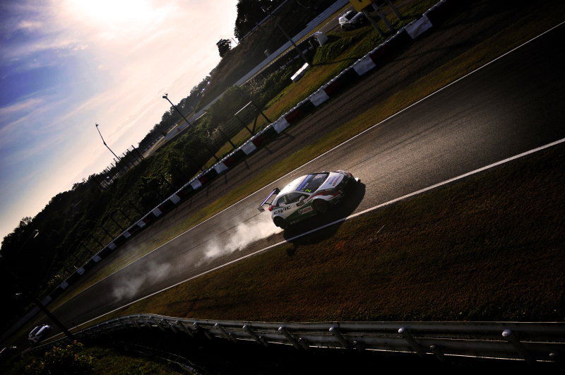 1/1,000秒 / F3.5 / ISO250 / ニコンD300 / 22mm