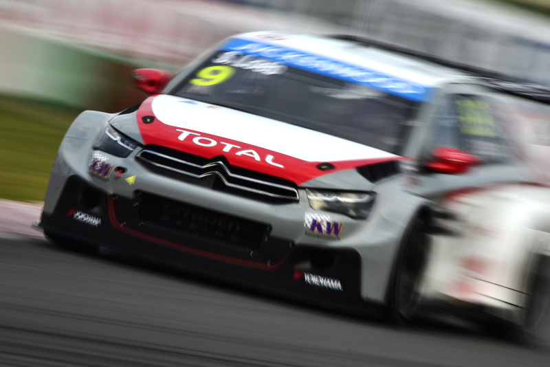 オヤジ・J氏　神様、仏様、ローブ様! ピエールさんの場内放送、最高でした