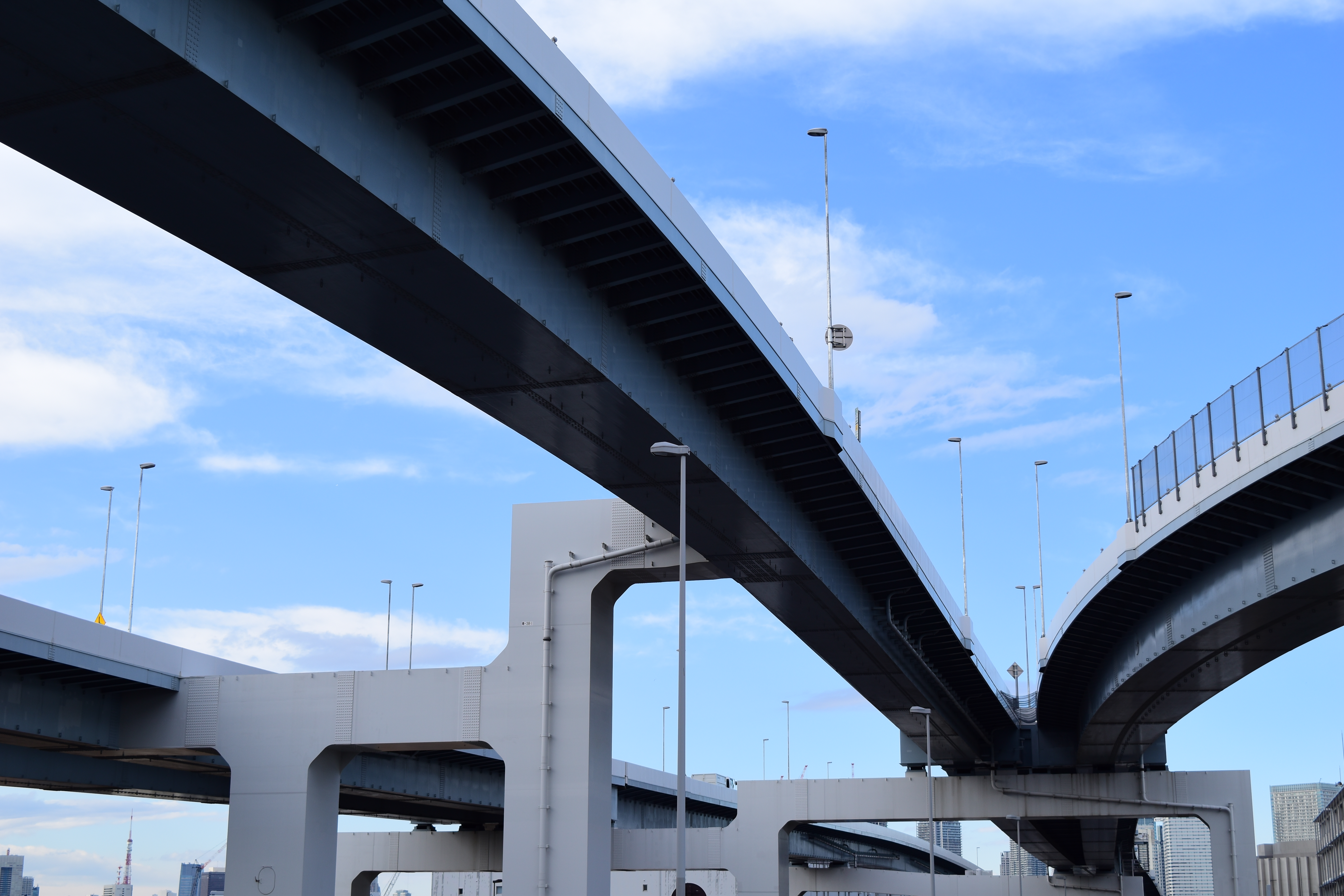 AF-S DX NIKKOR 18-55mm f/3.5-5.6G VR II / 1/250秒 / F8 / ISO100 / マニュアル露出 / 34mm